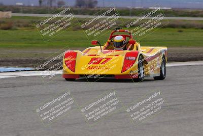 media/Feb-25-2023-CalClub SCCA (Sat) [[4816e2de6d]]/Races/Race 4/